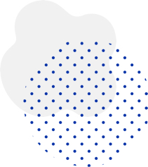 dots image