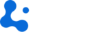 Mitech Logo